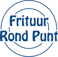 Frituur Rondpunt